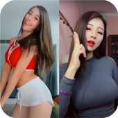 Videos For Tik tok & musical.ly