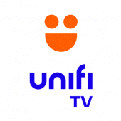 playtv@unifi 1.4.0 Android Latest Version Download