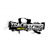 TrackRacing Online APK 3592