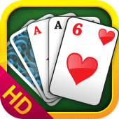 Solitaire Classic For PC