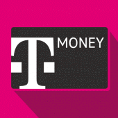 T-Mobile MONEY For PC