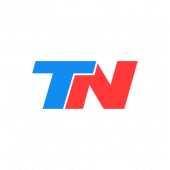 TN - Todo Noticias For PC