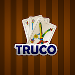 Truco ! juego de naipes. For PC