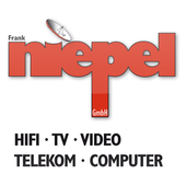 Frank Niepel GmbH For PC