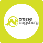 Presse Augsburg For PC
