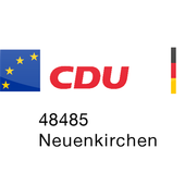 CDU Neuenkirchen For PC