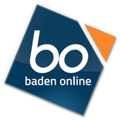 baden online For PC