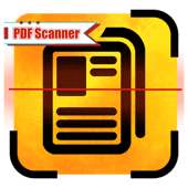 King Scanner - Camera Scanner For PC