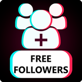 Followtok Free Fans And Followers For Tik Tok App In Pc Download For Windows