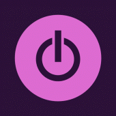 Toggl Track - Time Tracking APK 6.5.0