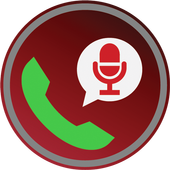 Call recorder For PC