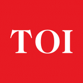 The Times of India Newspaper - Latest News App For PC