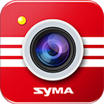 SYMA GO+ For PC