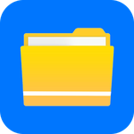 File Hide Expert-Hide Pictures For PC
