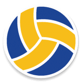 Volleyball Referee For PC