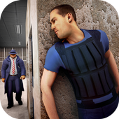 CIA AGENT TRAINING SCHOOL GAME For PC