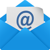 Email App for All Mails - Multimail For PC