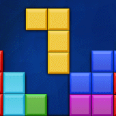 Download Block Puzzle-Sudoku Mode APK File for Android