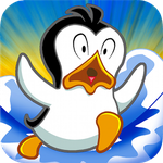 Racing Penguin - Flying Free APK v2.3.5 (479)