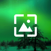 Live Wallpaper HD Moving 3.1 Latest APK Download