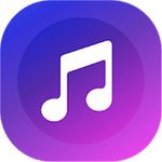 Music Player for Galaxy For PC
