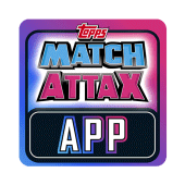 Match Attax 21/22 For PC