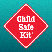 Child Safe Kit?