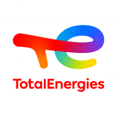 Services - TotalEnergies For PC