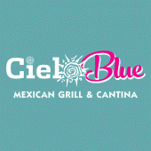 Cielo Blue Mexican Grill APK 1.5