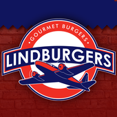 Lindburgers Restaurant For PC