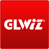 glwiz app for samsung