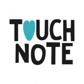 TouchNote: Send Cards & Gifts For PC
