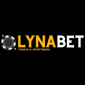 Lynabet Sports Betting Game APK 1.0.8