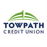 Towpath CU For PC