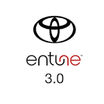 Entune? 3.0 App Suite Connect For PC