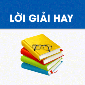 Loigiaihay.com - L?i Gi?i Hay