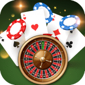 TP Club - TP Rummy Cricket For PC