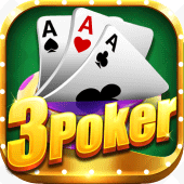 3 Lucky Casino APK 1.0.0
