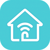 Download TP-Link Tether 3.7.2 APK File for Android