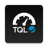 TQL Carrier Dashboard 6.1 Android Latest Version Download