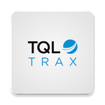 TQL TRAX For PC