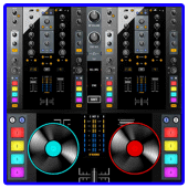 Dj Pads Game For PC