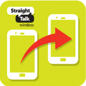 Straight Talk Transfer Wizard For PC