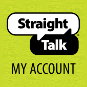 Straight Talk My Account APK vR19.0.1 (479)