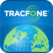 TracFone International For PC