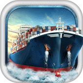Ship Tycoon APK 1.9.0