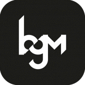 BGM 6.9.14 Android for Windows PC & Mac