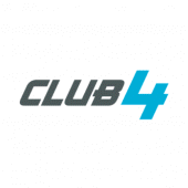 Club4 App APK 7.90.0