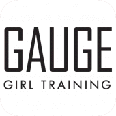 Gauge Girl Training APK 7.0.6