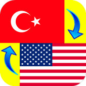 Turkish English Translator For PC